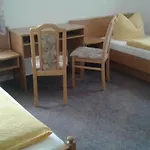 ゲストハウス Christ ヴァルタースハウゼン