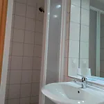 Christ ゲストハウス