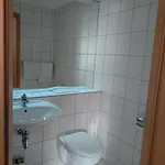 ゲストハウス Christ *