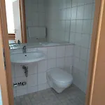 ゲストハウス Christ ヴァルタースハウゼン