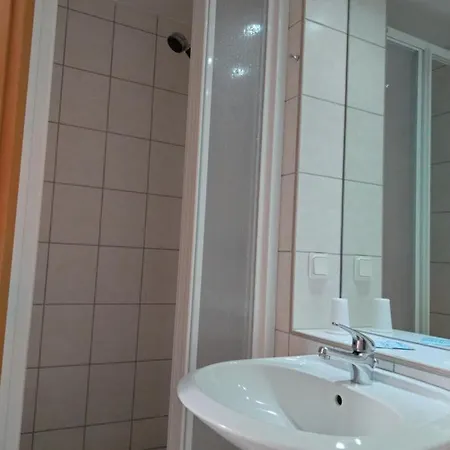 Christ Affittacamere