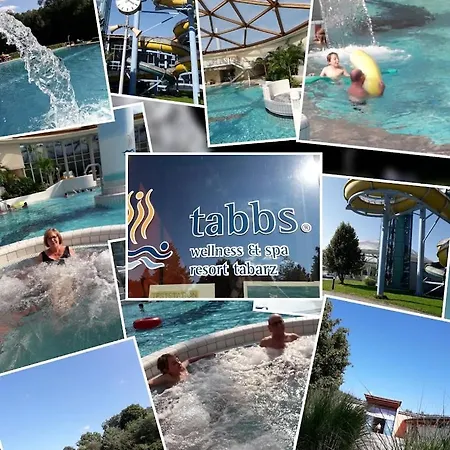 Christ Affittacamere Waltershausen