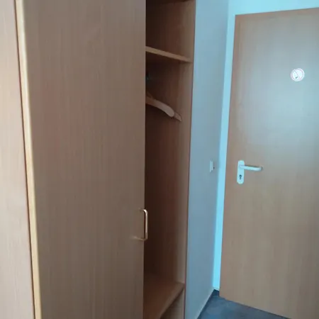 Christ Waltershausen