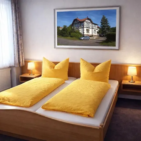 Christ Waltershausen