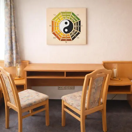 Christ Waltershausen