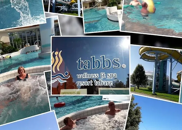 Christ Gasthuis Waltershausen