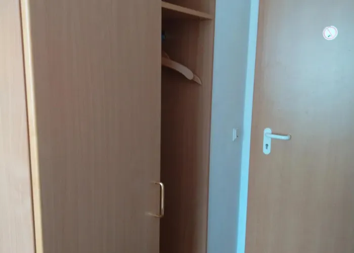 Christ Waltershausen