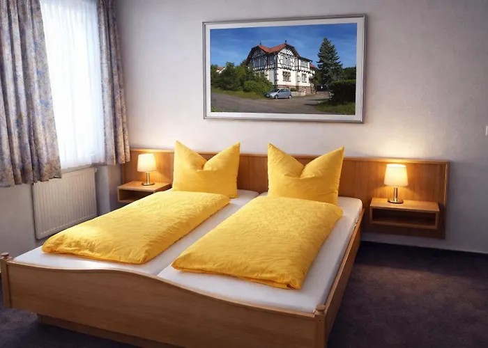 Christ Waltershausen