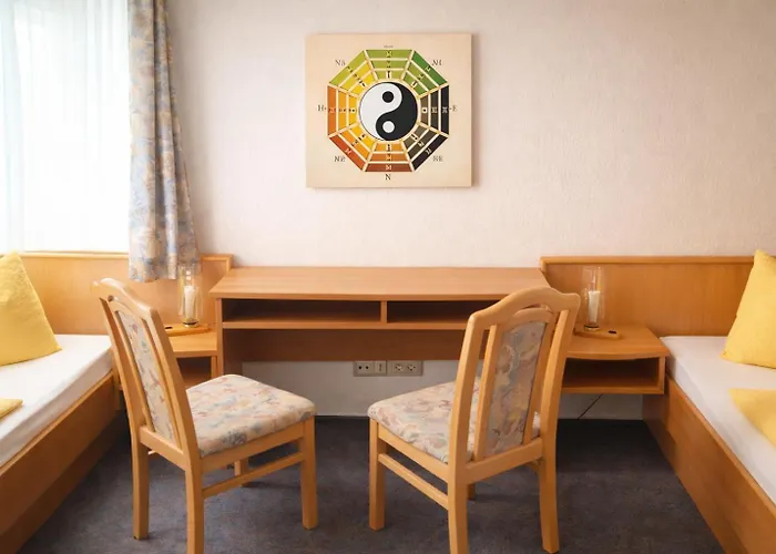 Christ Waltershausen